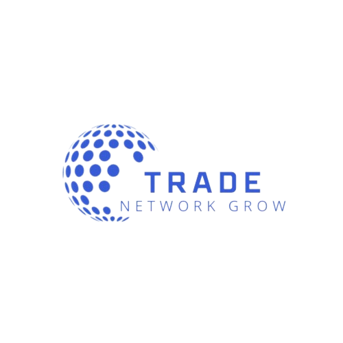 TradeNetworkGrowLogo-Transparent